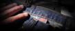 All American Clothing Co. Unveils Traceability Technology, Proving...